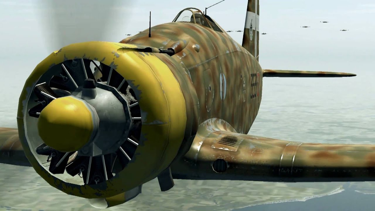 il2 cliffs of dover patches